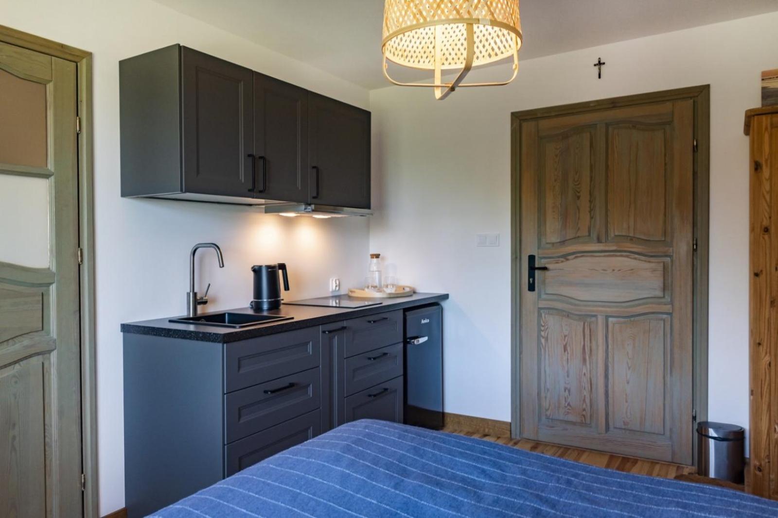 Apartamenty Na Klifie Przystan No 18 Władysławowo Esterno foto